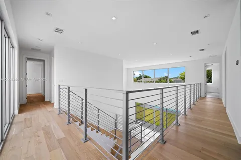 $2,375,000 | 16710 Botaniko Drive North, Weston, FL 33326