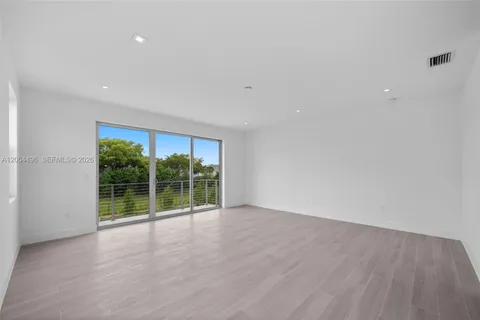 $2,375,000 | 16710 Botaniko Drive North, Weston, FL 33326