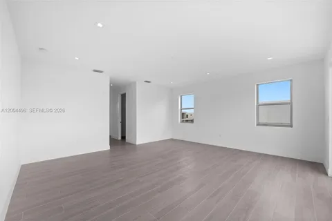 $2,375,000 | 16710 Botaniko Drive North, Weston, FL 33326