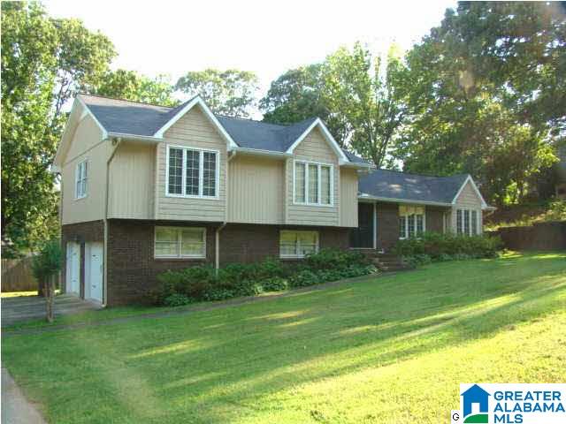 1225 Valleywood Road Oxford, AL 36203 - Photo 24 of 27