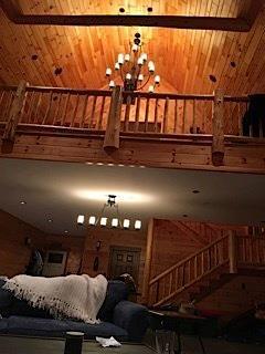 481 Main Street Rangeley, ME 04970 - Photo 5 of 24 Photo