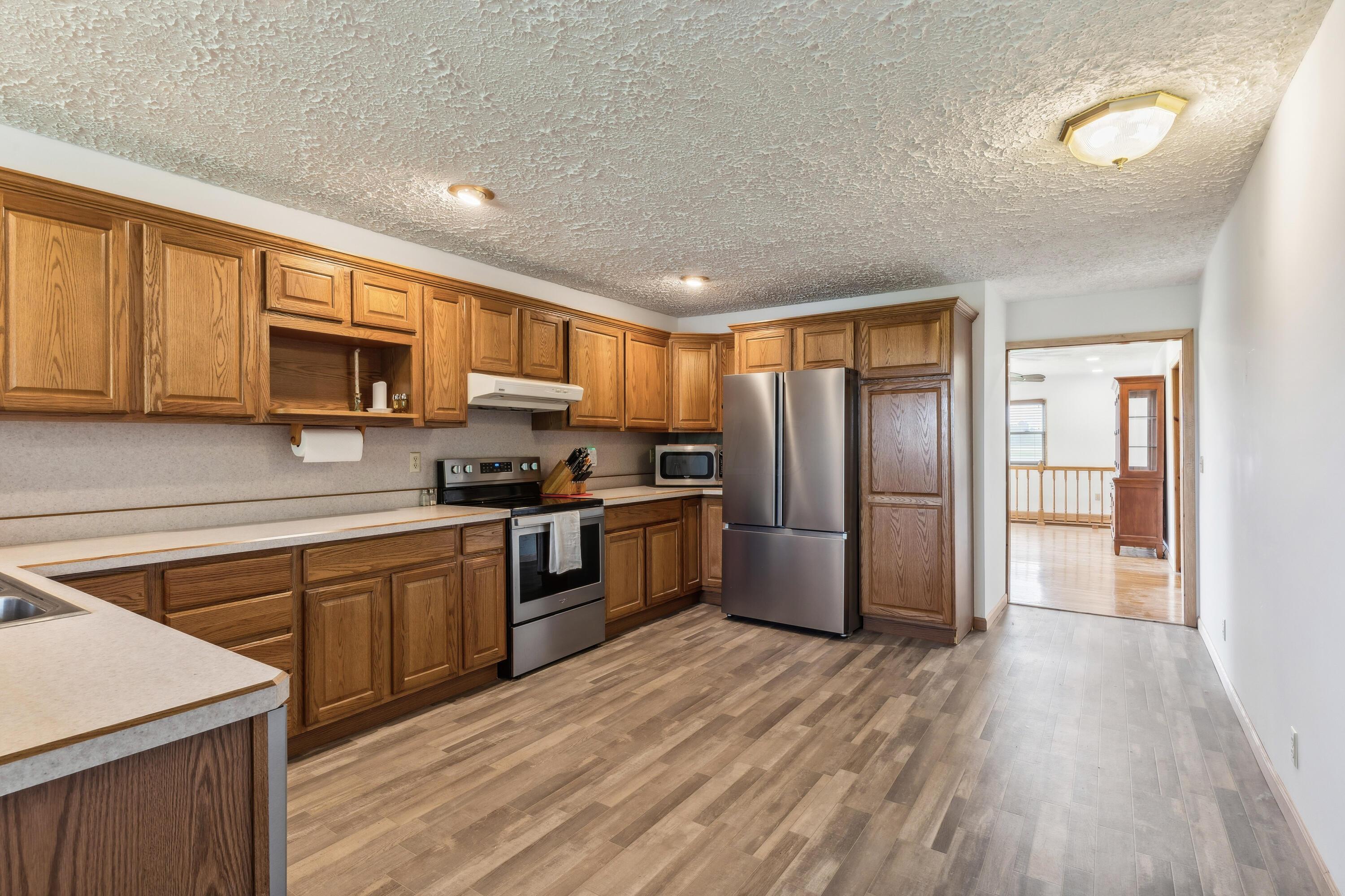 3861 Winnemac Pike La Rue, OH 43332 - Photo 8 of 35 20-print-DSC04531