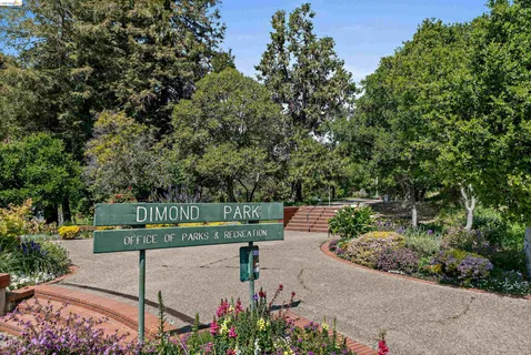 $899,000 | 5945 Majestic Avenue, Oakland, CA 94605