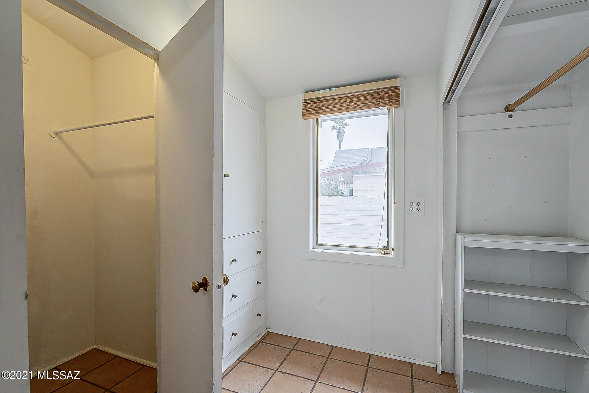 1338 East Grant Road Tucson, AZ 85719 - Photo 17 of 28 Gallery Image 17