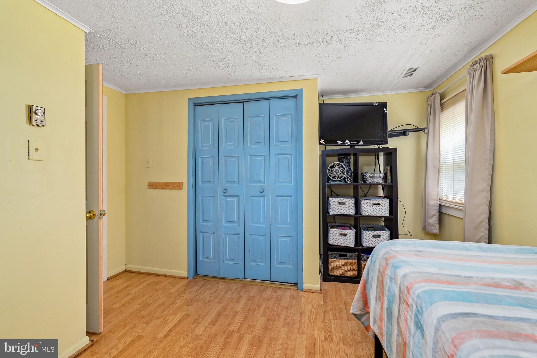 348 Union Church Road Elkton, MD 21921 - Photo 21 of 40 BEDROOM #2