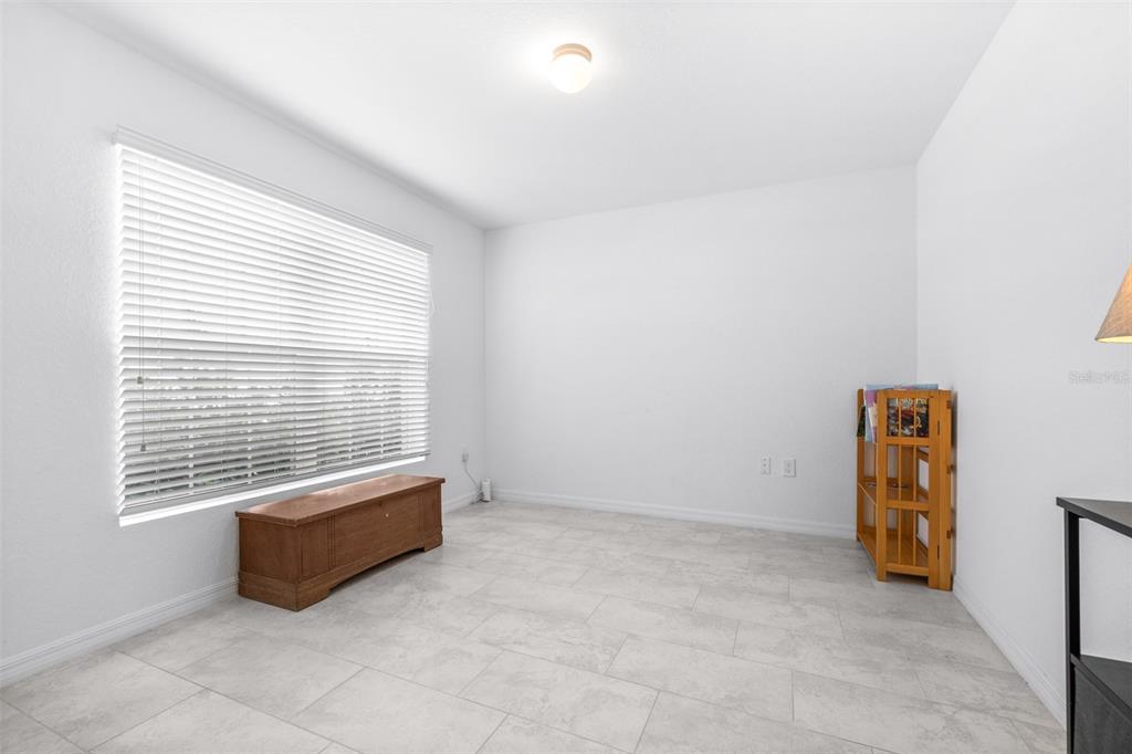 2118 Hadley Road Bartow, FL 33830 - Photo 13 of 37