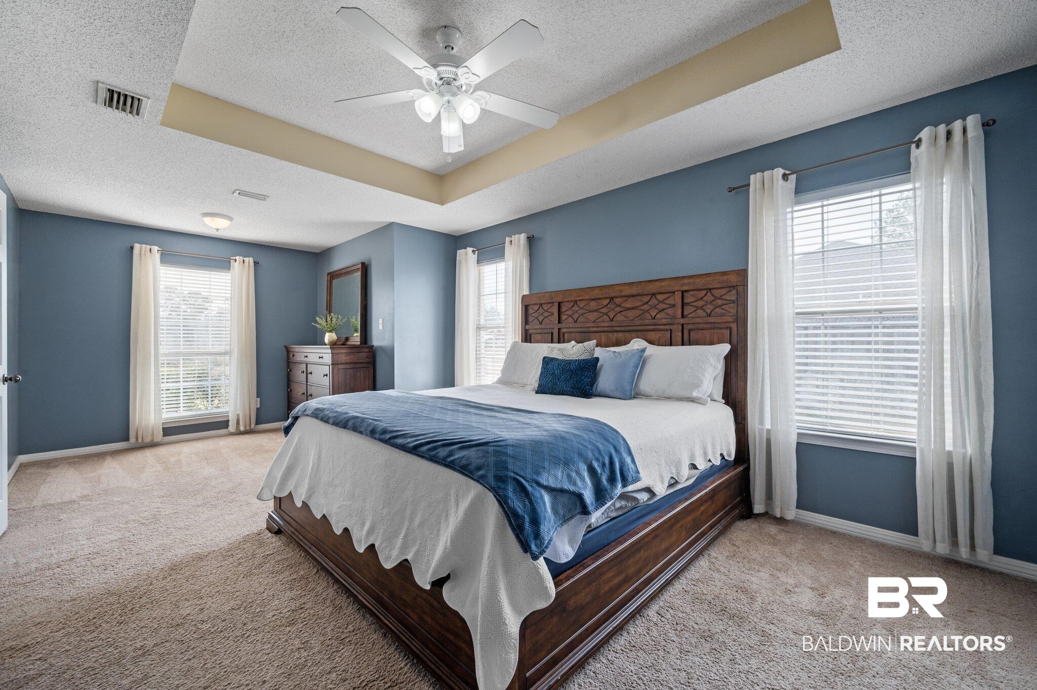 9890 Dreamway Drive Chunchula, AL 36521 - Photo 22 of 50