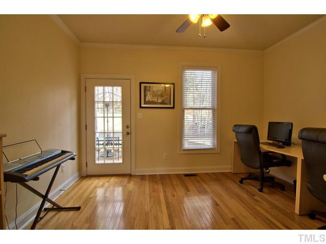 6025 Garrett Road Durham, NC 27707 - Photo 14 of 25 Photo 14
