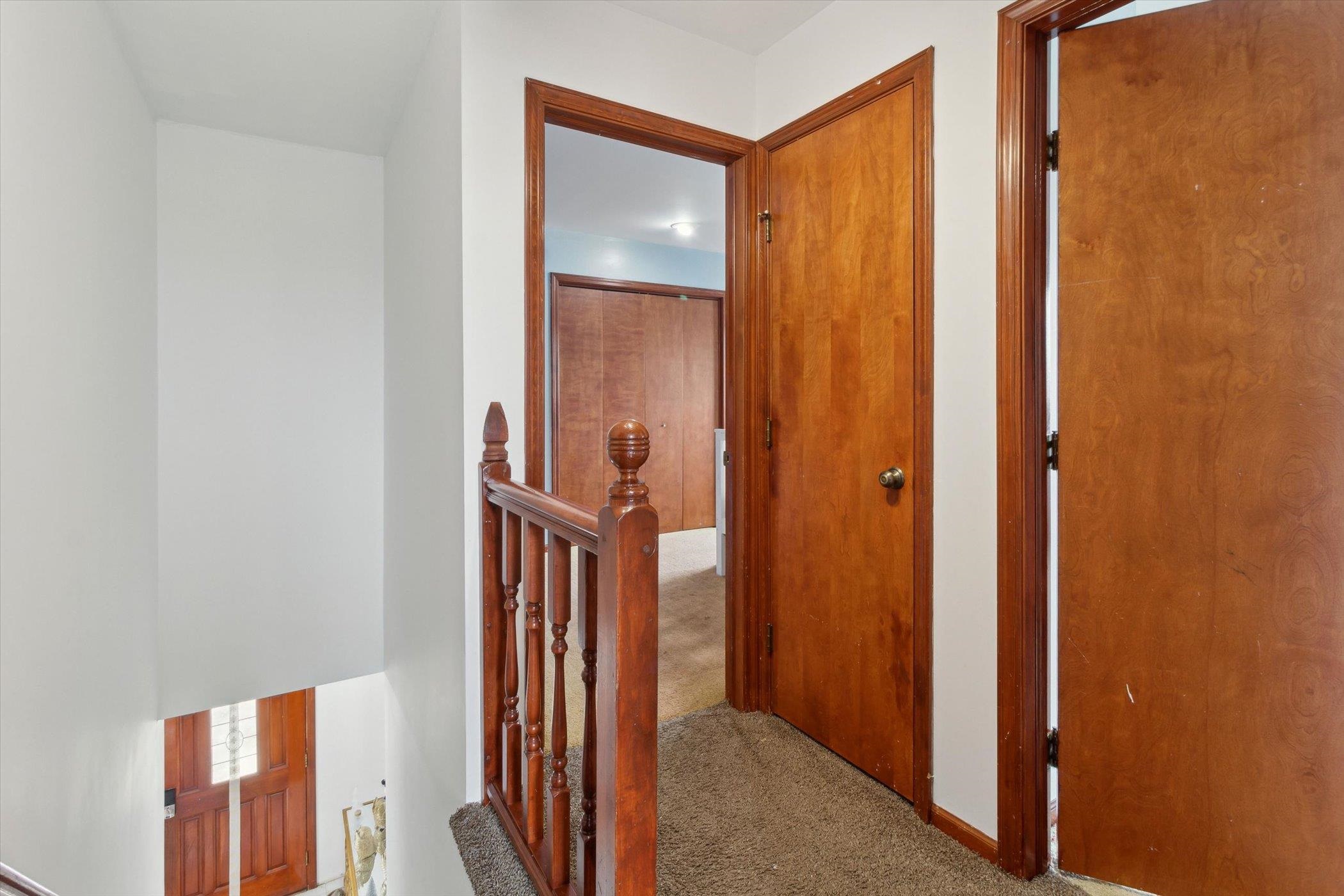 287 West St Charles Road Ithaca, MI 48847 - Photo 27 of 62