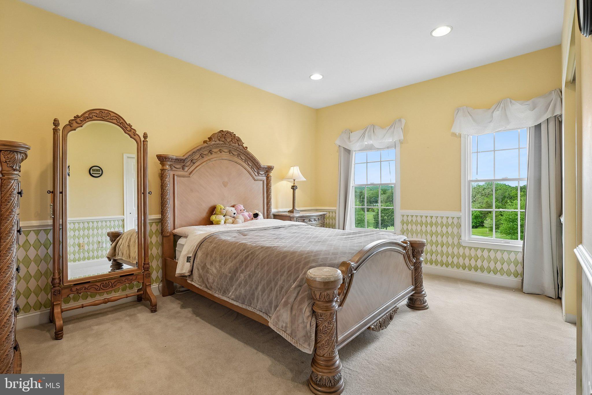 1 Baker Way Pennington, NJ 08534 - Photo 45 of 77