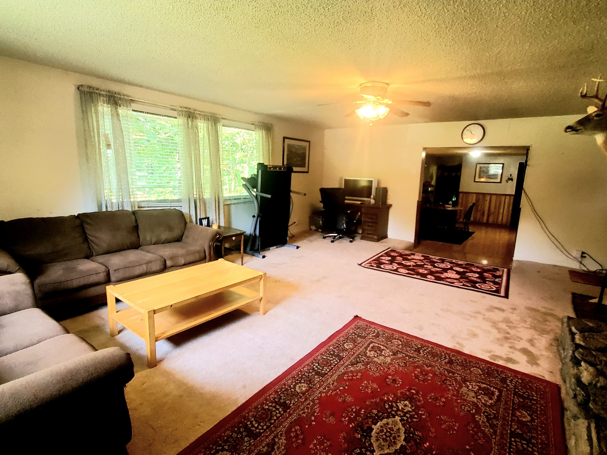 1101 Bryant Perry Road Bethpage, TN 37022 - Photo 12 of 34 Gallery Image 12