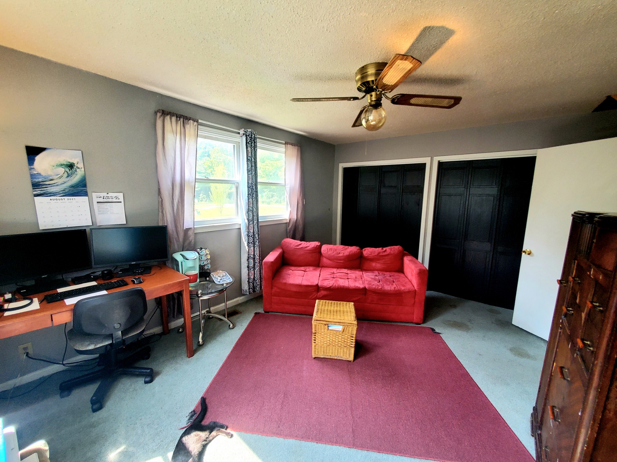 1101 Bryant Perry Road Bethpage, TN 37022 - Photo 13 of 34 Gallery Image 13