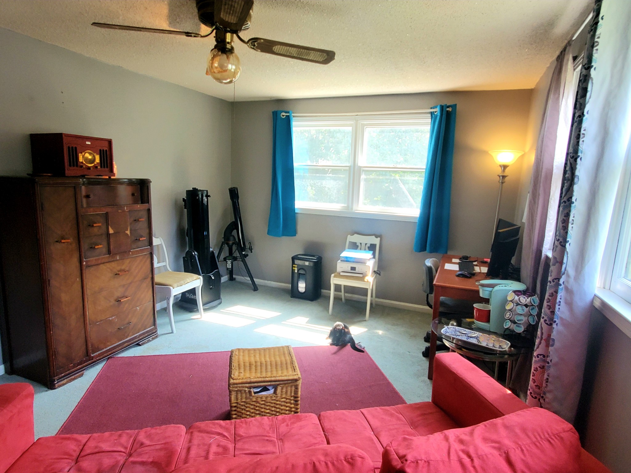 1101 Bryant Perry Road Bethpage, TN 37022 - Photo 14 of 34 Gallery Image 14