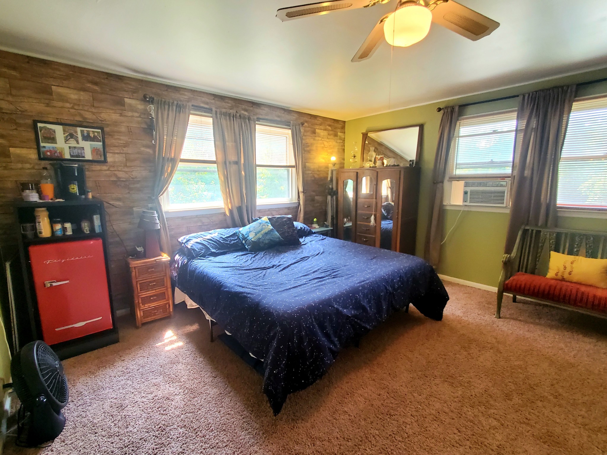 1101 Bryant Perry Road Bethpage, TN 37022 - Photo 16 of 34 Gallery Image 16