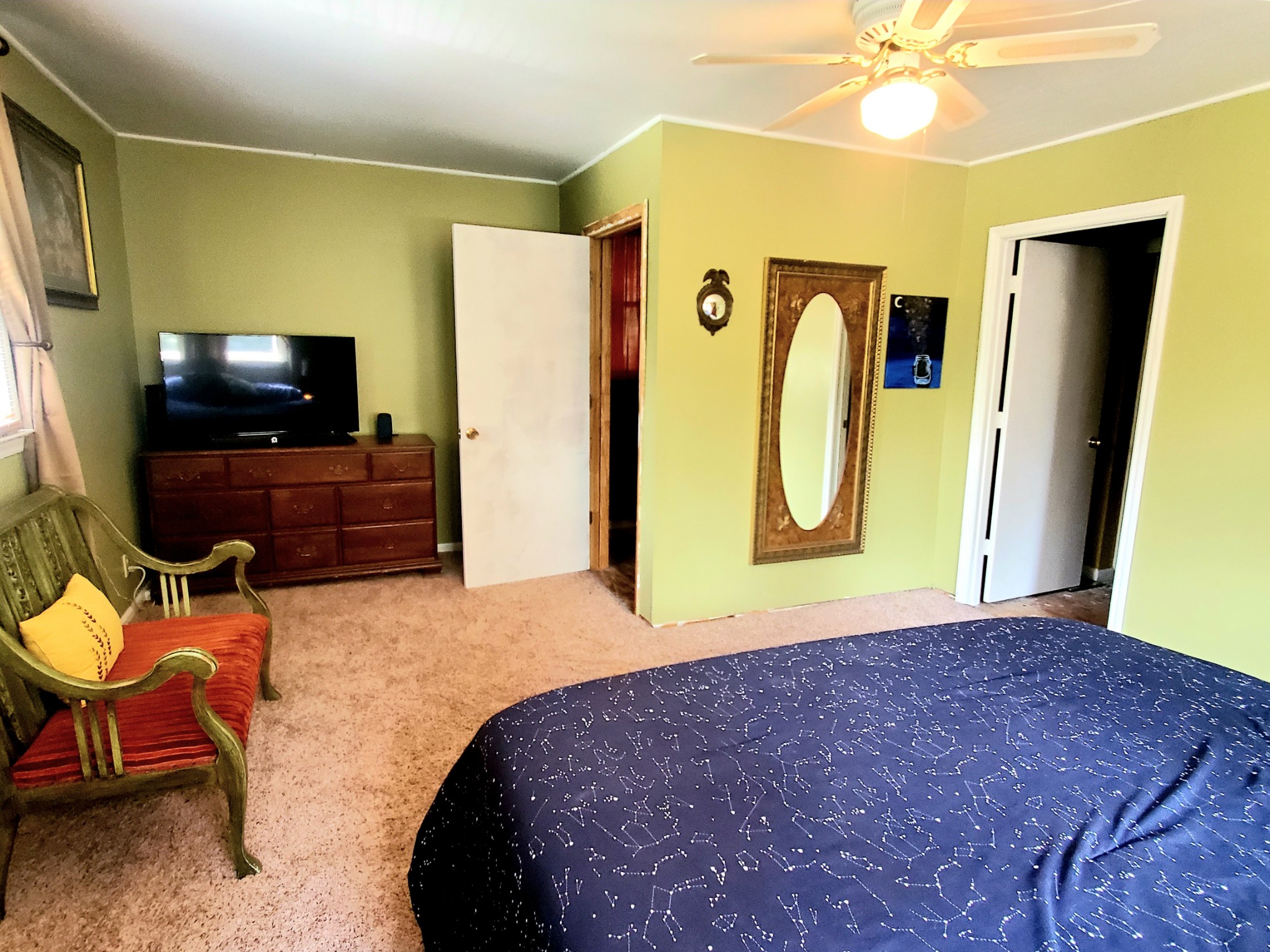 1101 Bryant Perry Road Bethpage, TN 37022 - Photo 17 of 34 Gallery Image 17