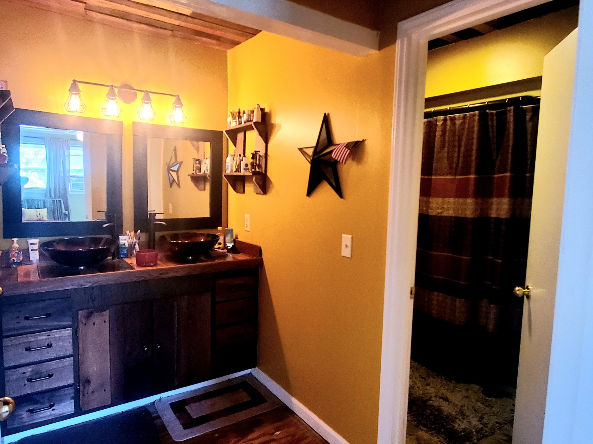 1101 Bryant Perry Road Bethpage, TN 37022 - Photo 18 of 34 Gallery Image 18