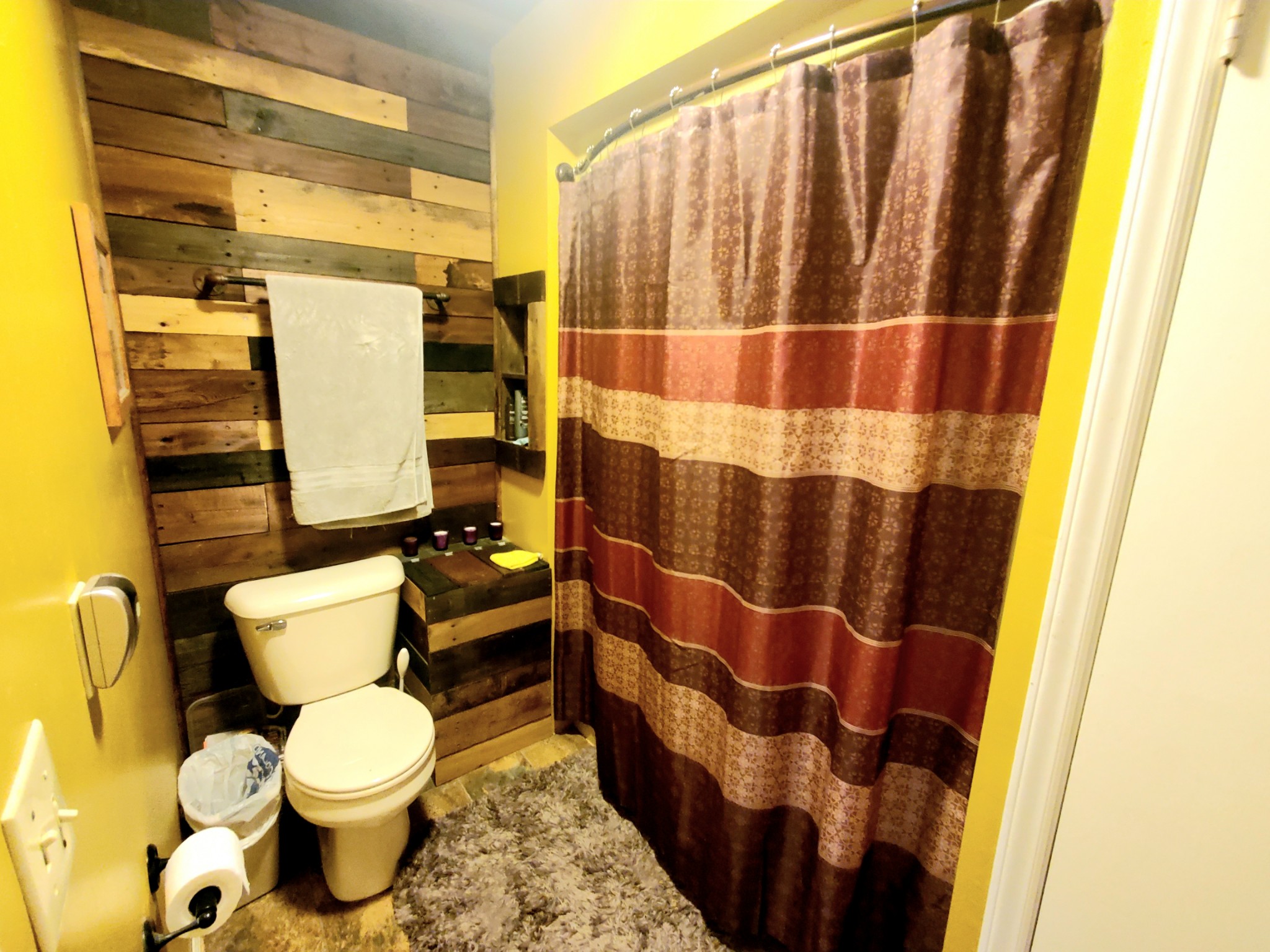 1101 Bryant Perry Road Bethpage, TN 37022 - Photo 19 of 34 Gallery Image 19