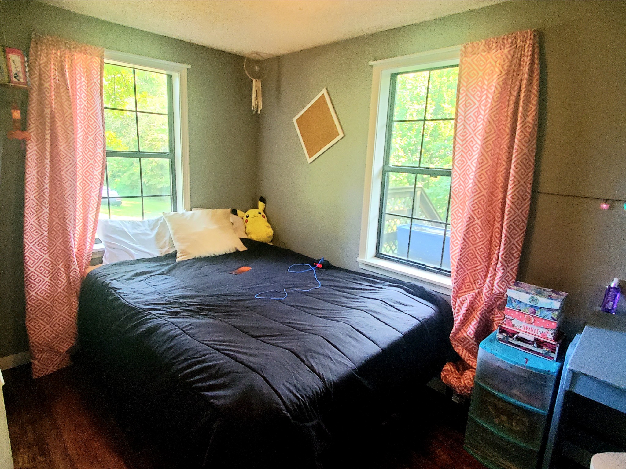 1101 Bryant Perry Road Bethpage, TN 37022 - Photo 20 of 34 Gallery Image 20
