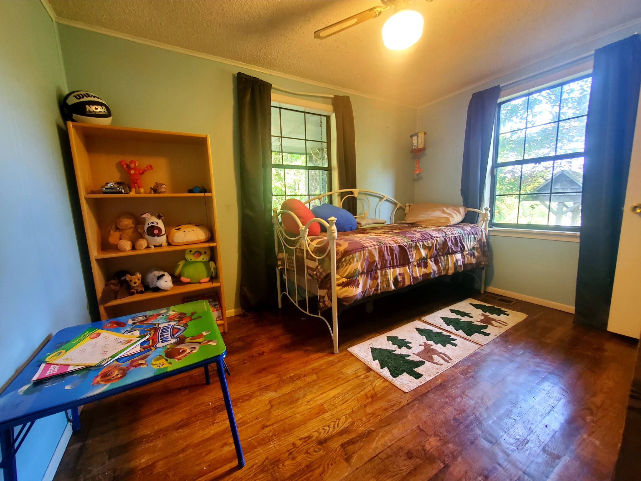 1101 Bryant Perry Road Bethpage, TN 37022 - Photo 21 of 34 Gallery Image 21