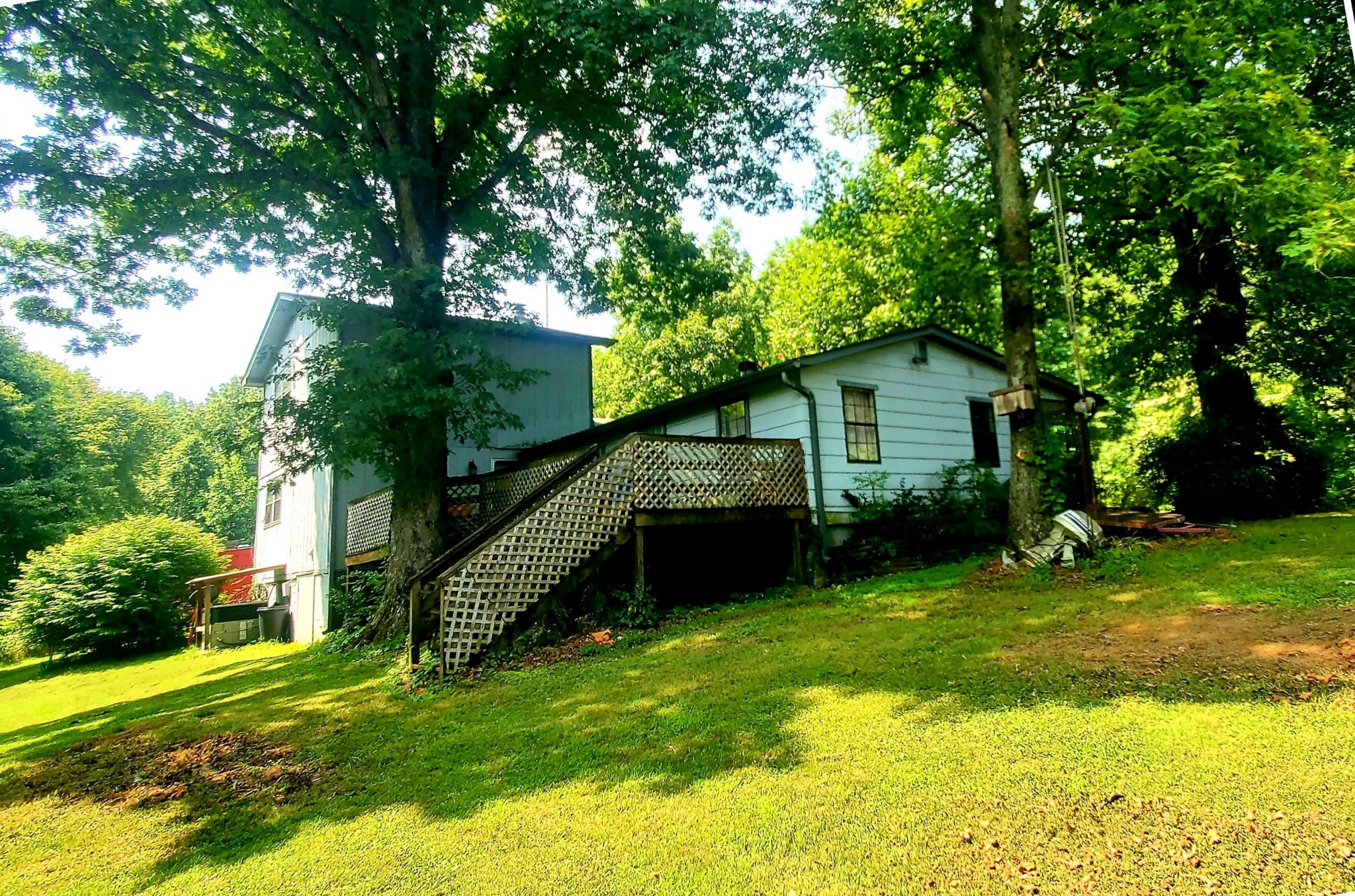 1101 Bryant Perry Road Bethpage, TN 37022 - Photo 24 of 34 Gallery Image 24