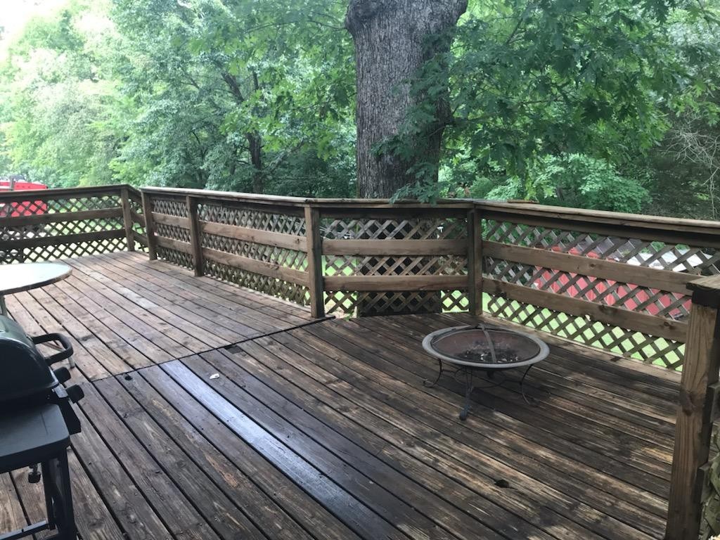 1101 Bryant Perry Road Bethpage, TN 37022 - Photo 25 of 34 Gallery Image 25