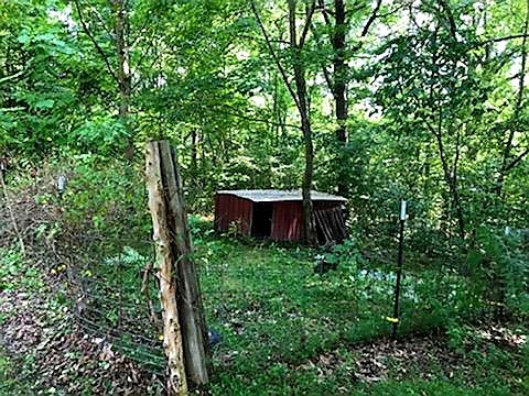 1101 Bryant Perry Road Bethpage, TN 37022 - Photo 31 of 34 Gallery Image 31