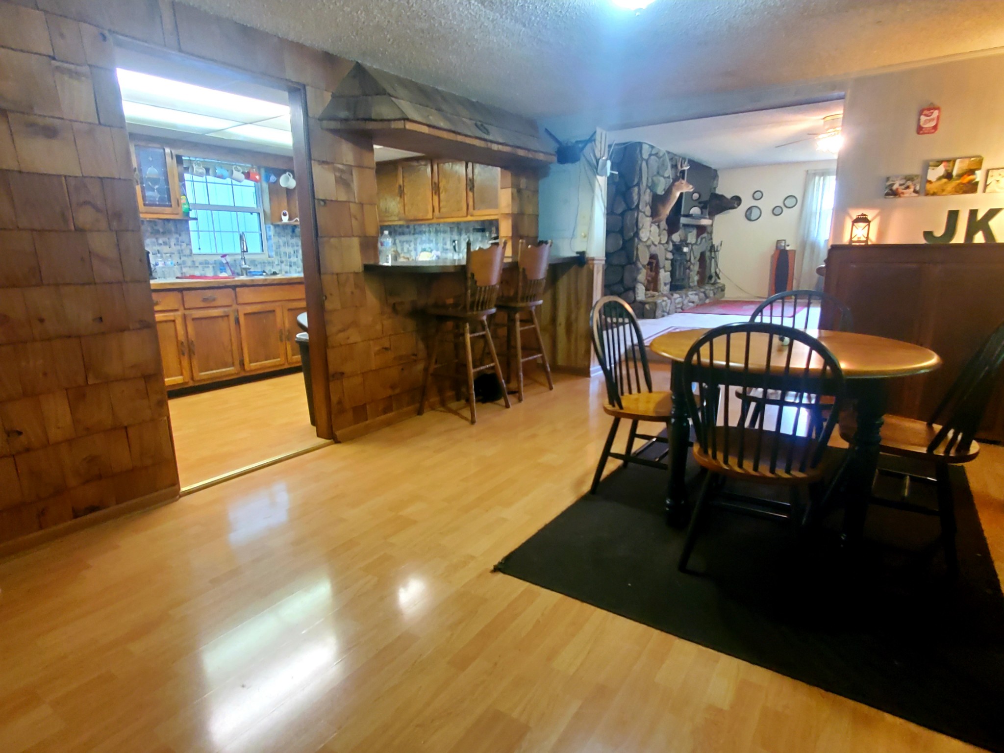 1101 Bryant Perry Road Bethpage, TN 37022 - Photo 7 of 34 Gallery Image 7