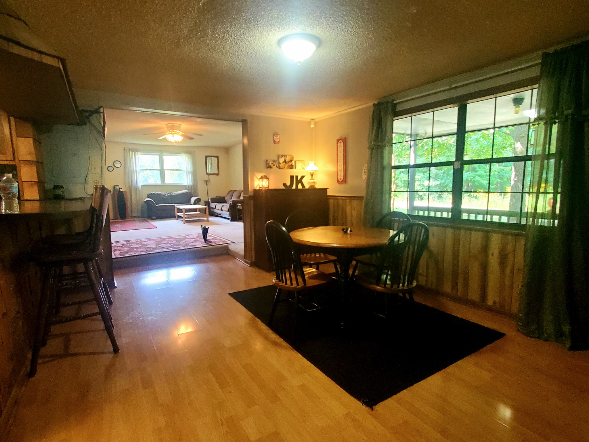 1101 Bryant Perry Road Bethpage, TN 37022 - Photo 8 of 34 Gallery Image 8
