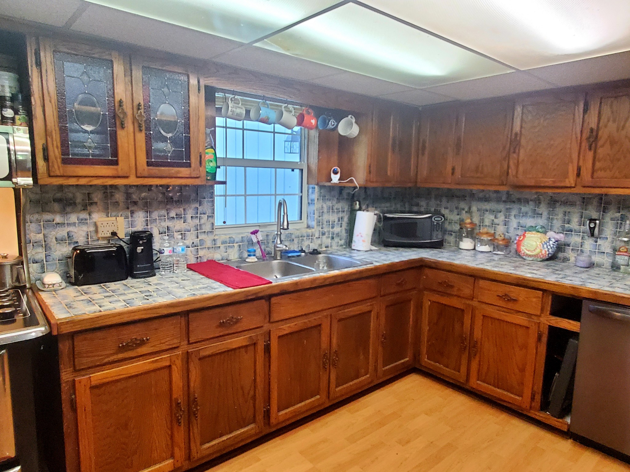 1101 Bryant Perry Road Bethpage, TN 37022 - Photo 10 of 34 Gallery Image 10