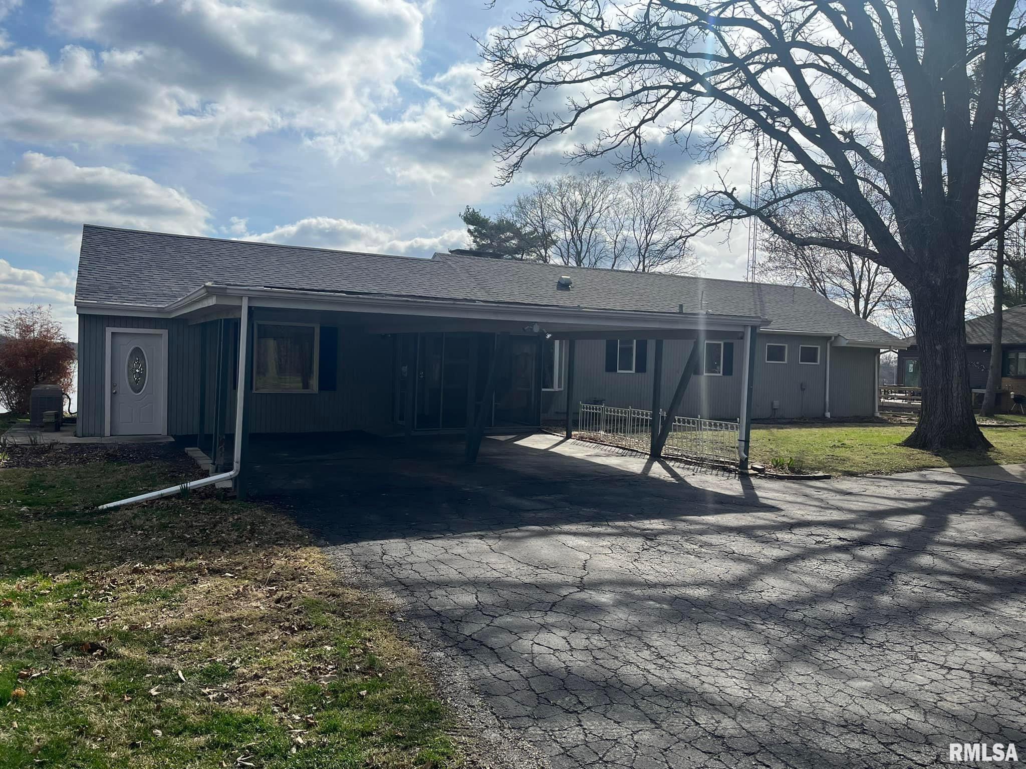 228 Maple Grove Lane Springfield, IL 62712 - Photo 6 of 7
