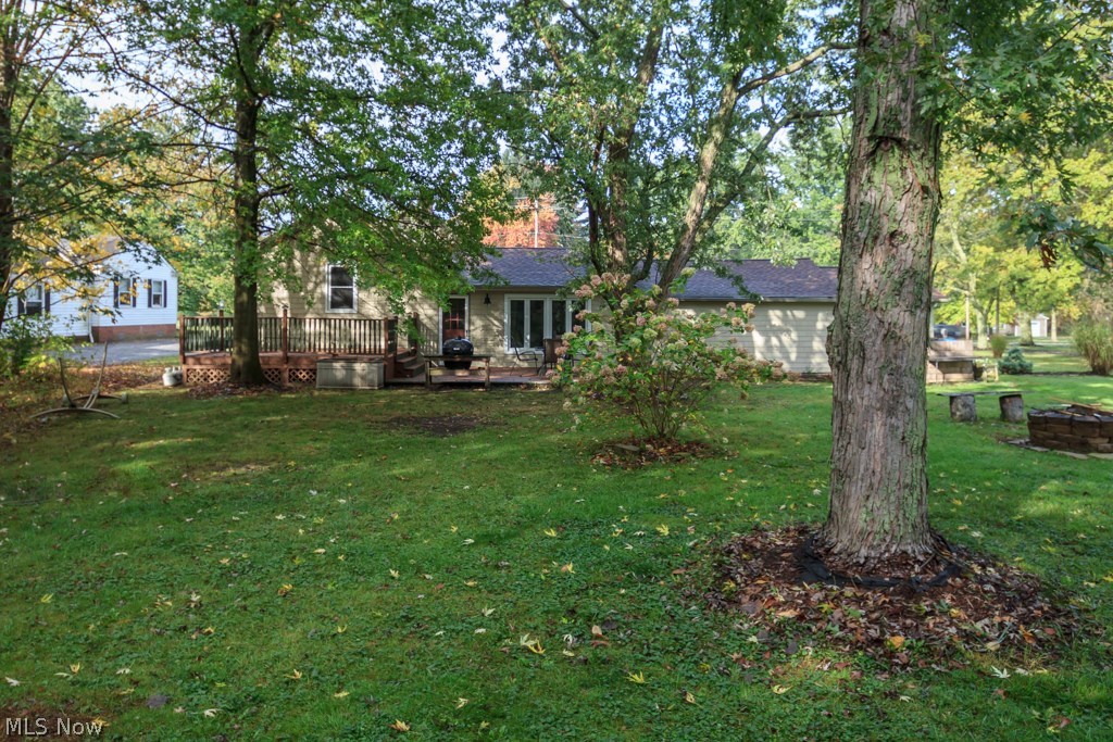 2599 Brainard Road Cleveland, OH 44124 - Photo 22 of 24 Gallery Image 22