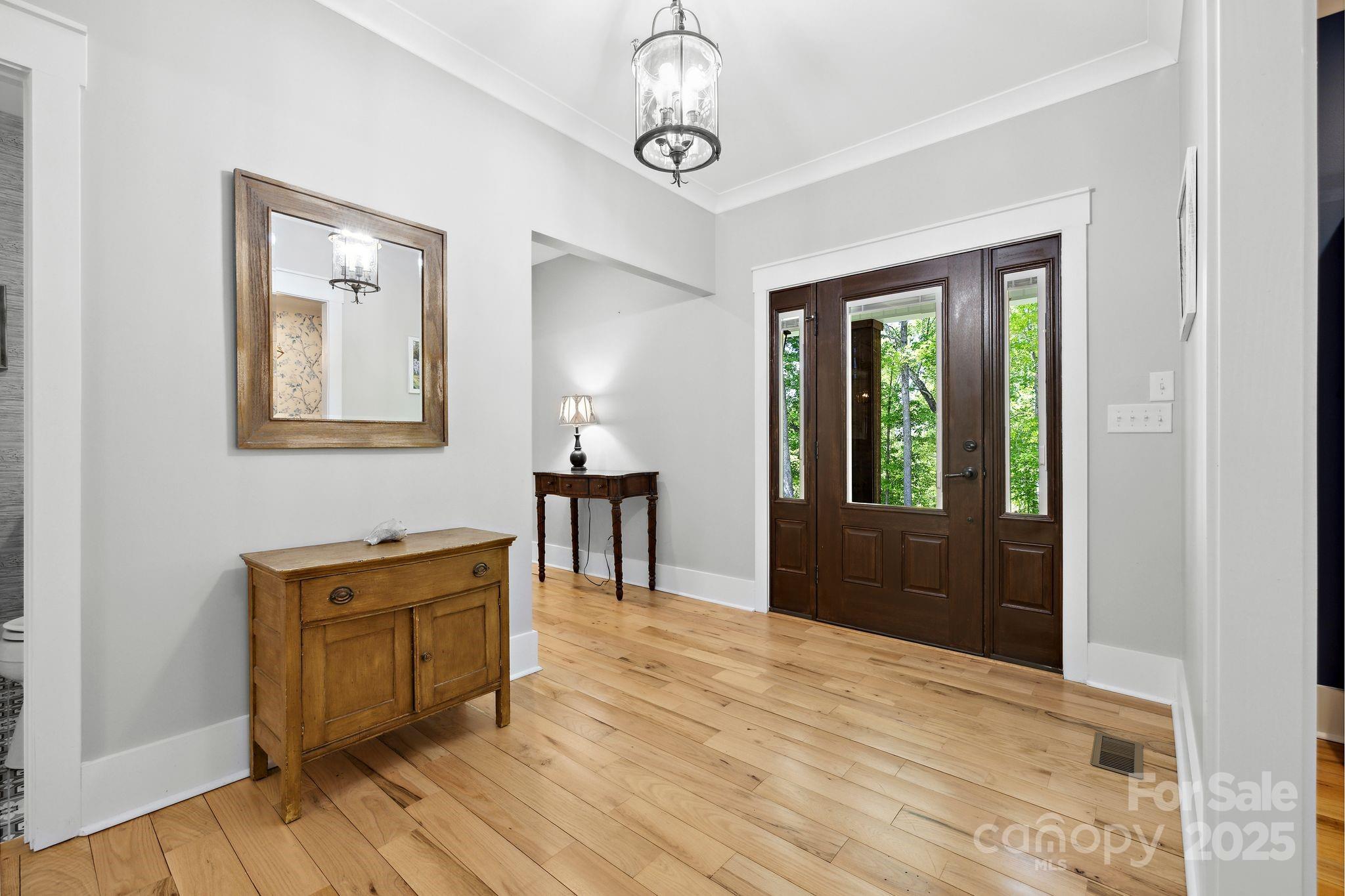 29268 Pennington Road Albemarle, NC 28001 - Photo 9 of 44 Gallery Image 9