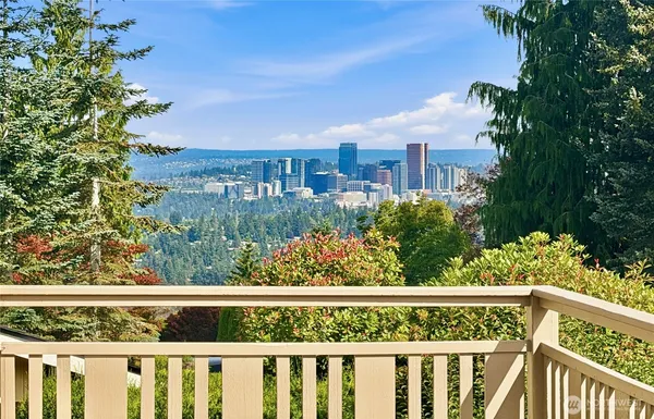$2,285,000 | 14225 Southeast 44 Street, Bellevue, WA 98006