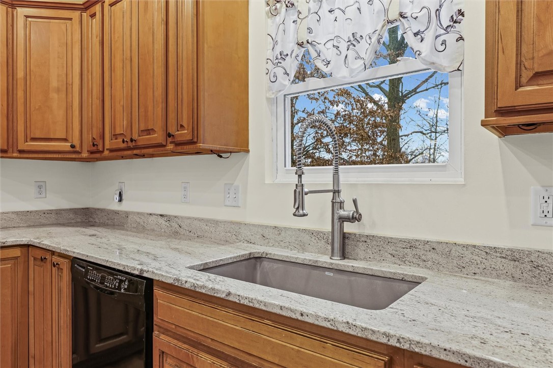 16975 North 518 East Road Fithian, IL 61844 - Photo 13 of 48 Gallery Image 13