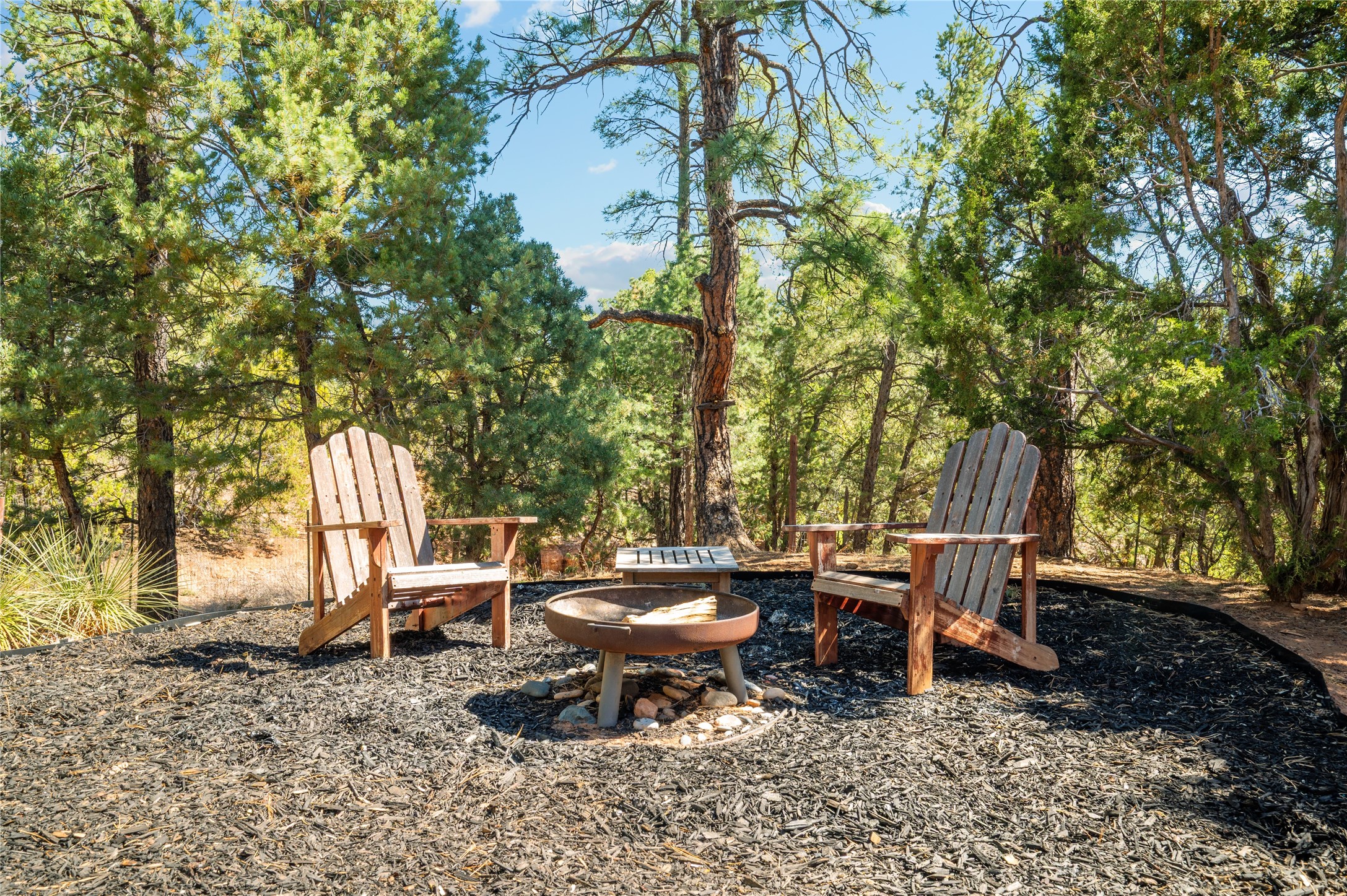 46 Blue Jay Way Rowe, NM 87562 - Photo 21 of 27