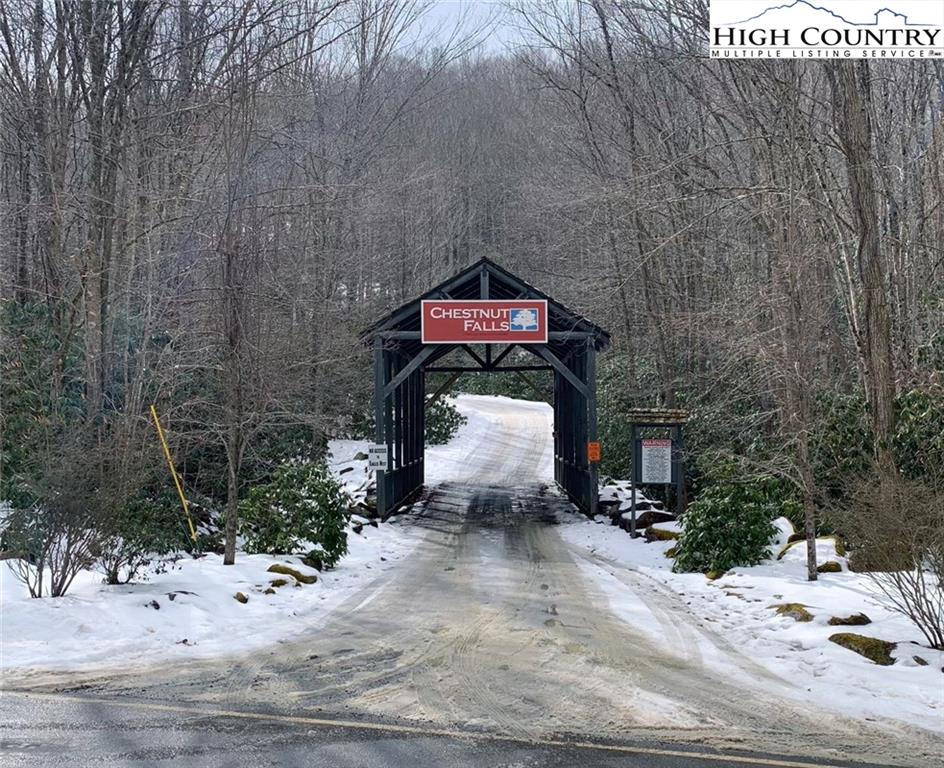 Lot 10 Buckeye Ridge Road Beech Mountain, NC 28604 - Photo 1 of 3 Gallery Image 1