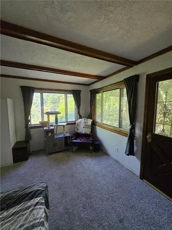 $160,000 | 307 North White Avenue, Kansas City, MO 64123