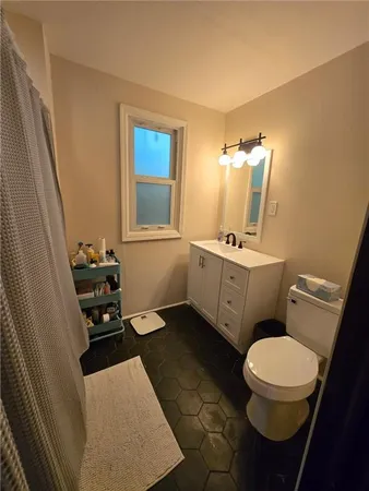 $160,000 | 307 North White Avenue, Kansas City, MO 64123