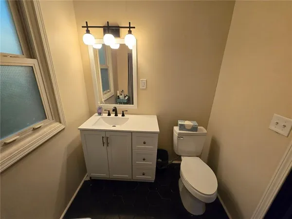 $160,000 | 307 North White Avenue, Kansas City, MO 64123