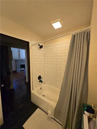 $160,000 | 307 North White Avenue, Kansas City, MO 64123