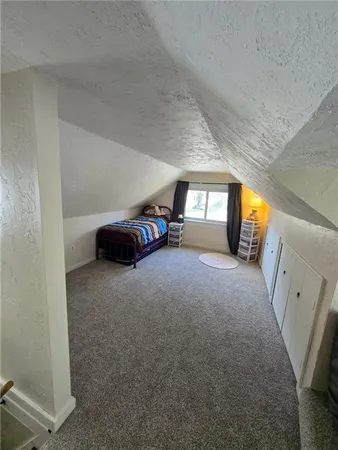 $160,000 | 307 North White Avenue, Kansas City, MO 64123