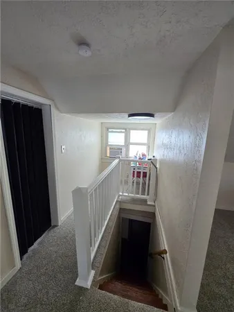 $160,000 | 307 North White Avenue, Kansas City, MO 64123