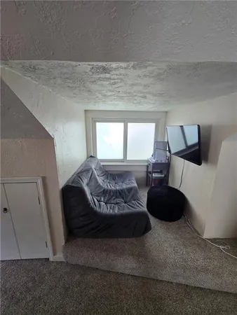 $160,000 | 307 North White Avenue, Kansas City, MO 64123