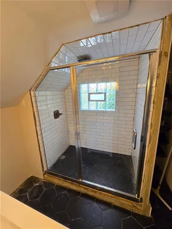 $160,000 | 307 North White Avenue, Kansas City, MO 64123