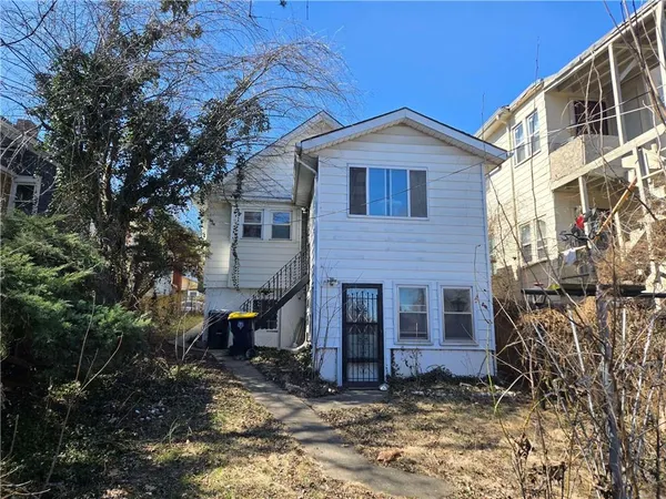 $160,000 | 307 North White Avenue, Kansas City, MO 64123