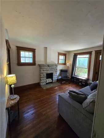 $160,000 | 307 North White Avenue, Kansas City, MO 64123