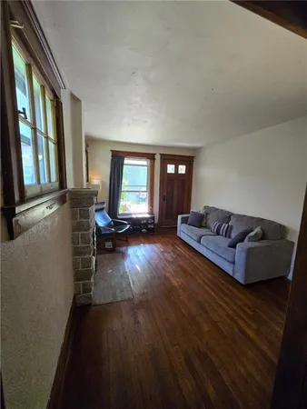 $160,000 | 307 North White Avenue, Kansas City, MO 64123