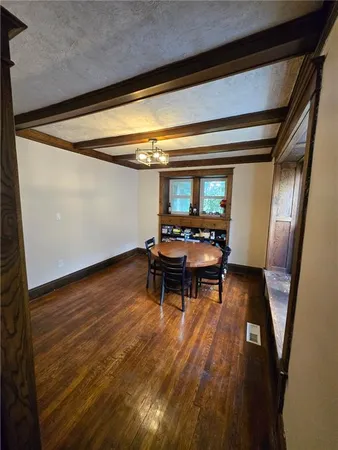 $160,000 | 307 North White Avenue, Kansas City, MO 64123
