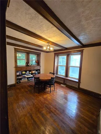 $160,000 | 307 North White Avenue, Kansas City, MO 64123