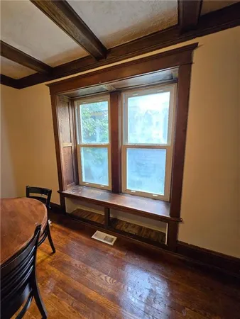 $160,000 | 307 North White Avenue, Kansas City, MO 64123